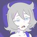 Jane Frisk - Facebook