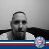 janfriskovec - @janfriskovec - TikTok