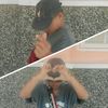 user61853507023365 - @janfrisky - TikTok