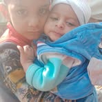 Fram Jan - Facebook