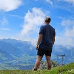 Jan Eliah - @jan_fromm2701 - Instagram