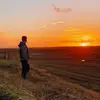 jan_fromm27 - @jan_fromm27 - TikTok