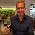 Jan Fromm - Facebook