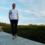 Jan Fromm - @fr.omm - Instagram