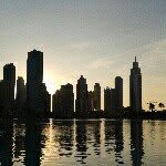 Jan_Fromm - @jan_fromm001 - Instagram