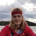 Jan Fromm - @jan.fromm - Instagram