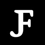 Jan Fromm - @jan__fromm - Instagram