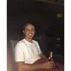 Jan Fromm - @janfromm - TikTok