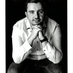 Jan Fromm - @janfromm1 - Instagram