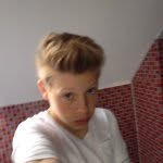Jan Fromm        Vincent/Vince - @jan__frm - Instagram