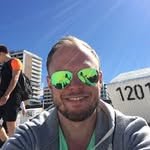 Jan Frommann - @jan_frommann - Instagram