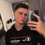 Jan Fromme - @frommejan - Instagram