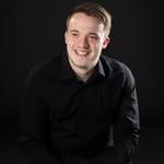 Jan Fromme - @jan.fromme - Instagram