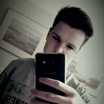 Jan Fromme - @jan_fromme - Instagram