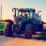 Jan Frommel - @frommeljan - Instagram