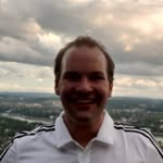 Jan Frommeyer - @janfrommeyer - Instagram