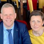 Jan Frommherz - @janfrommherz - Instagram