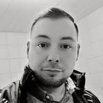 Jan Frommhold - @janfrommhold - Instagram