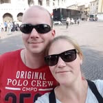 Jan Frommhold - @jan_frommhold - Instagram