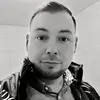 Jan Frommhold - @janfrommhold - TikTok