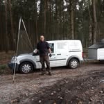 Jan Frömming - @janfromming - Instagram