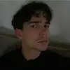 Jan - @janfromm2 - TikTok