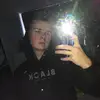 Jan - @janfromme - TikTok