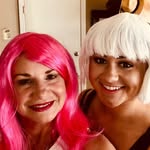 JAN - @janfrommi - Instagram