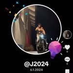 Jan Marggraf - @janfrommern - Instagram