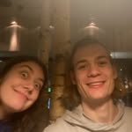 @janfromm.cologne - Instagram
