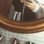 JanFromm - @janfrommgmx - Instagram