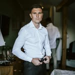 janfrommel - @janfrommel - Instagram