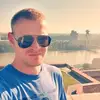 janfrommholz782 - @janfrommholz782 - TikTok