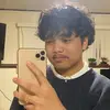 janfrommtheoffice - @janfrommtheoffice - TikTok