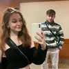 janjofromm - @janjofromm - TikTok