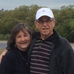 Jan Collins Fulford Daugherty - @jan.fulforddaugherty - Instagram