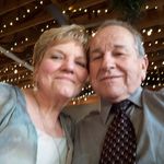 Jan Fulford - @janful54 - Instagram