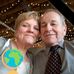 Jan Fulford - Facebook