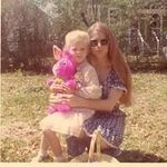Jan Fulford Davis - @jandavis1966 - Instagram