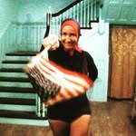 Jan Fulford Davis - @jandavis118 - Instagram