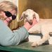 Jan Fulford Davis - Facebook