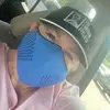 Jan Fulford Davis - @janfulforddavis - TikTok
