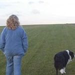 Jan Fulford Hoad - @janhoad - Instagram