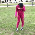 janae fulford - @_miixedoll_janae - Instagram