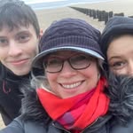 Jane Fulford - @janey.fulford - Instagram