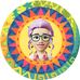 Jane Fulford - Facebook
