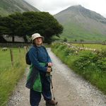 Jane Fulford - @jane.fulford - Instagram