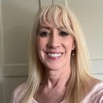 Jane Fulford - @fulfordjane - Instagram
