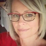 Jane Fulford - @janefulfordartist - Instagram