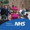 Jane Fulford - @janefulford - TikTok